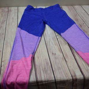 Champion for Target C9 Girls XL Leggings